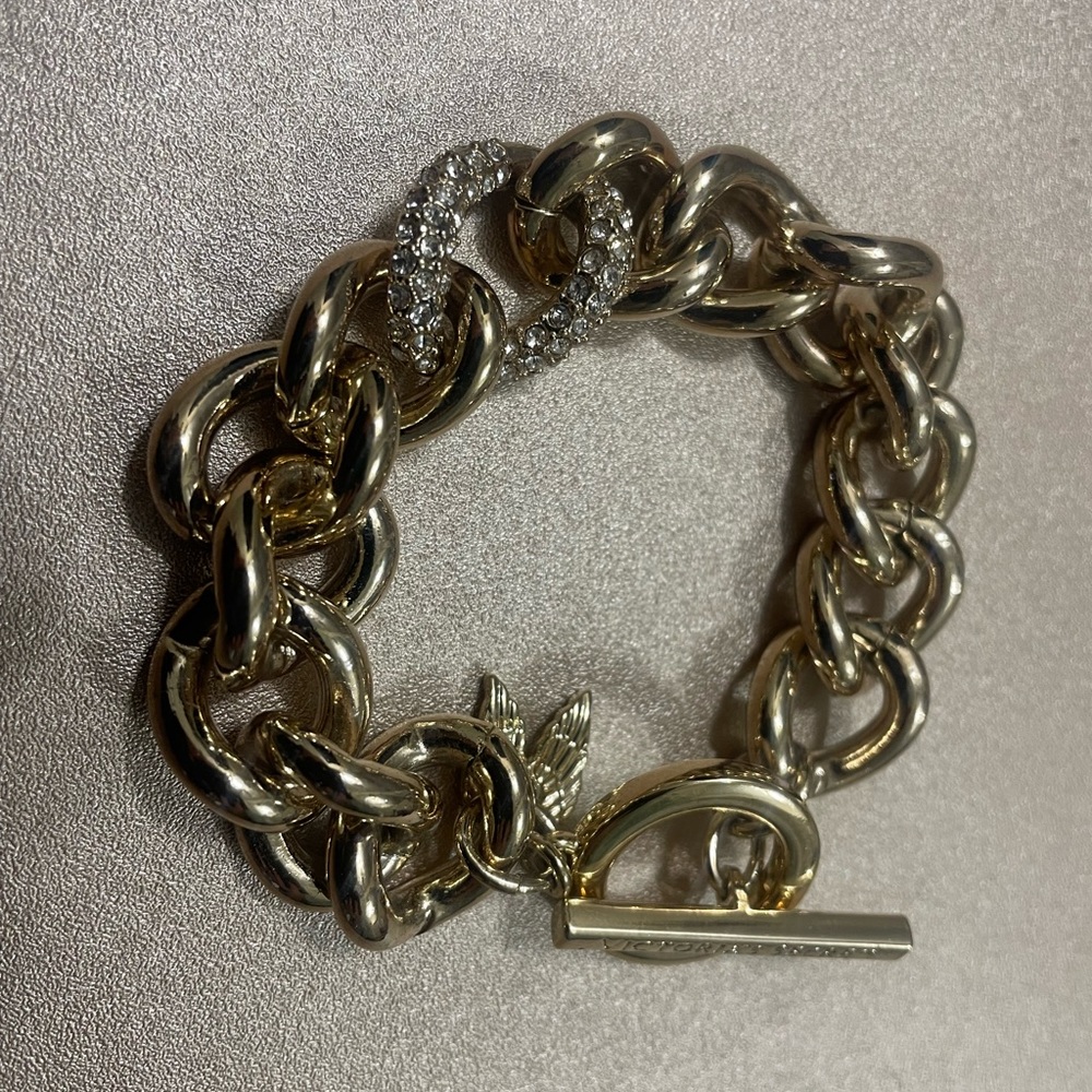 Victoria’s Secret bracelet